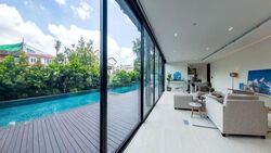 Orchid Village (D11), Semi-Detached #626447781
